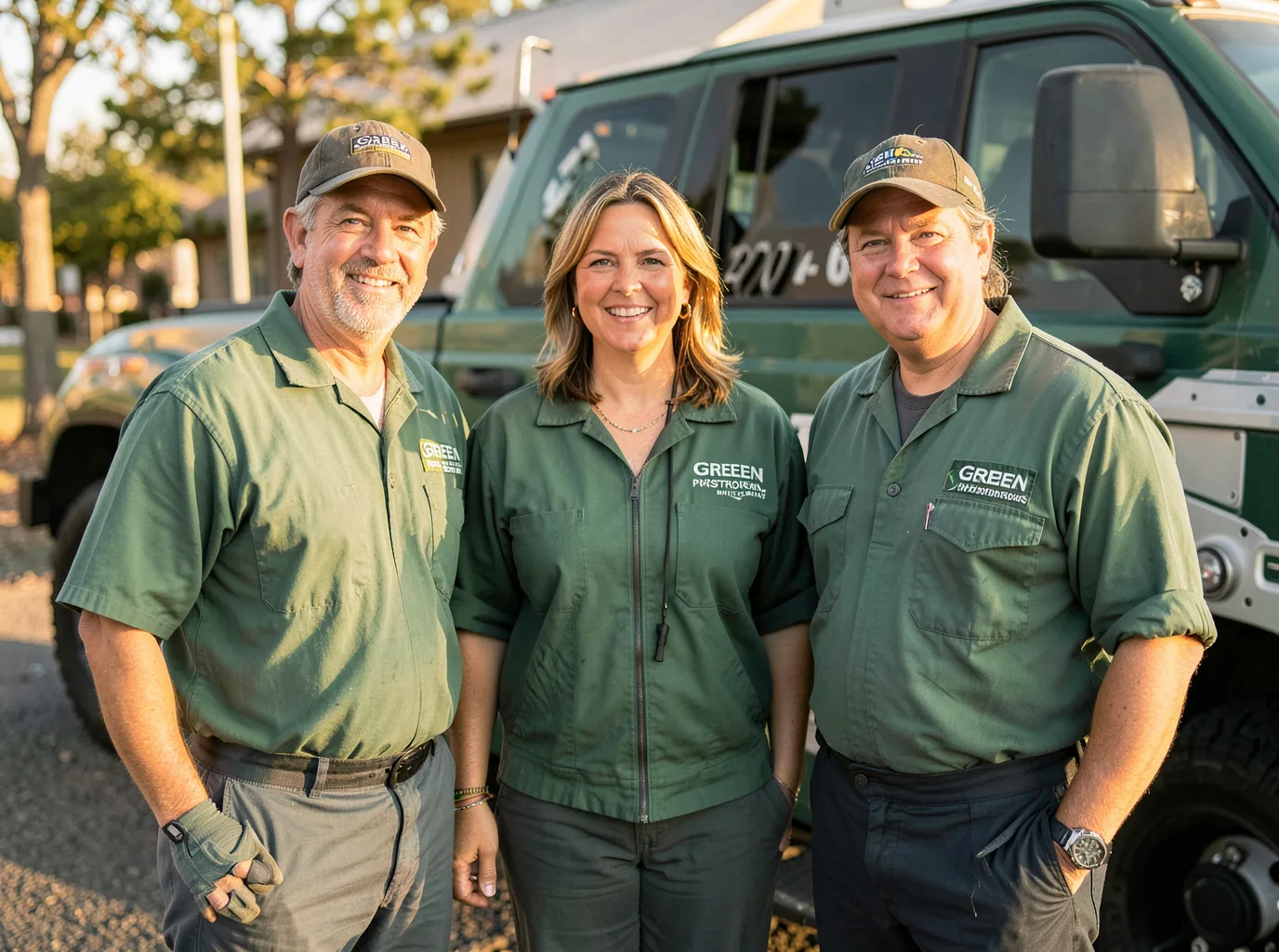 Water Damage Restoration company in Boone, IA